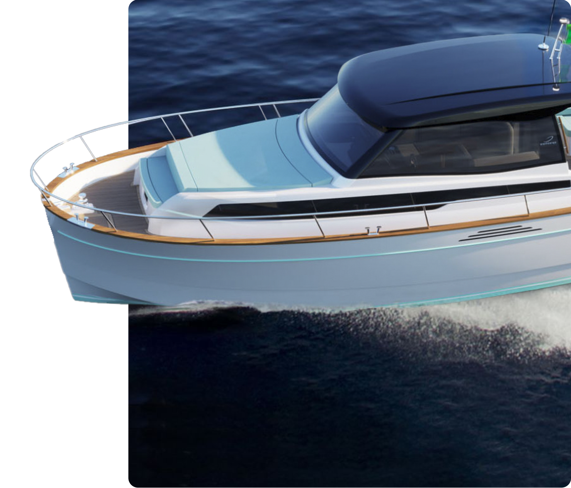 Vivi esperienze in barca a Capri uniche con Giu&Giu Club: appartamenti e tour personalizzati tra acque cristalline e paesaggi mozzafiato.