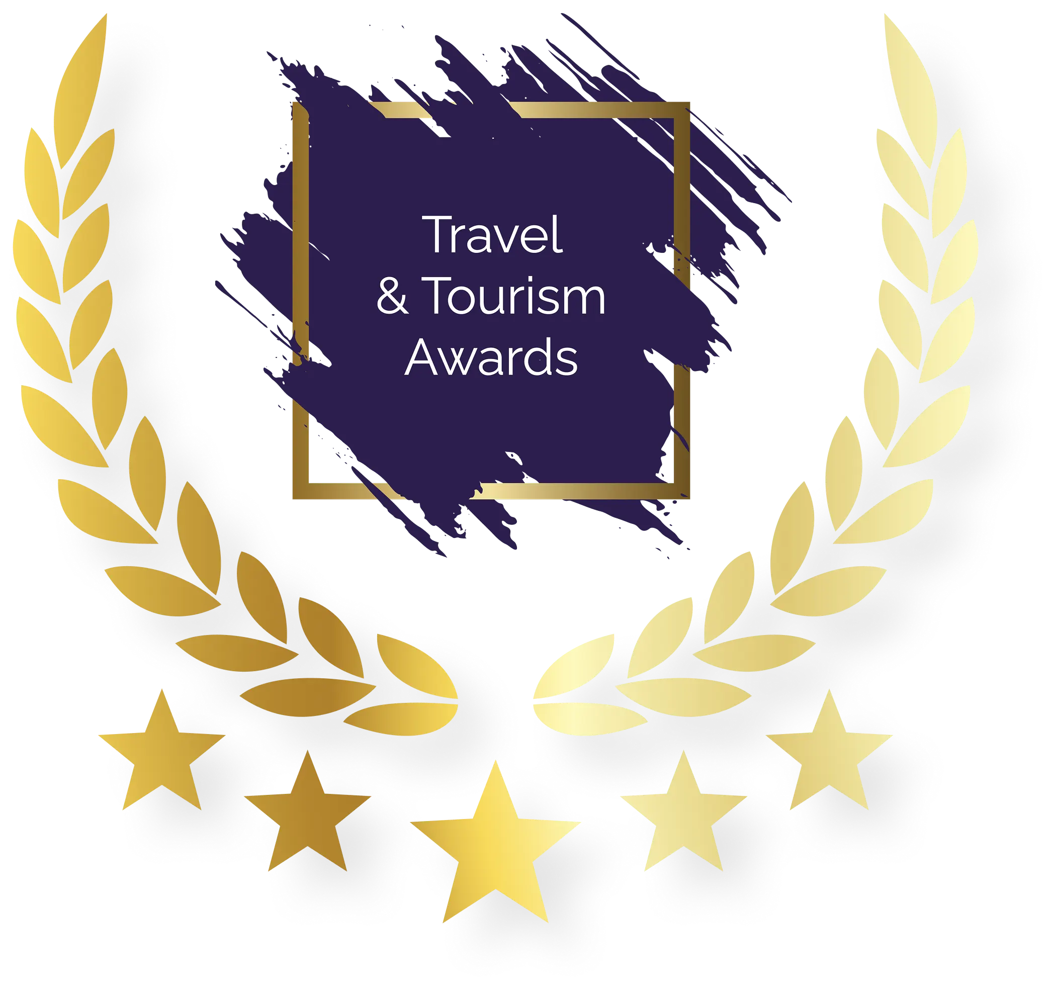 LUXlife Travel & Tourism Awards