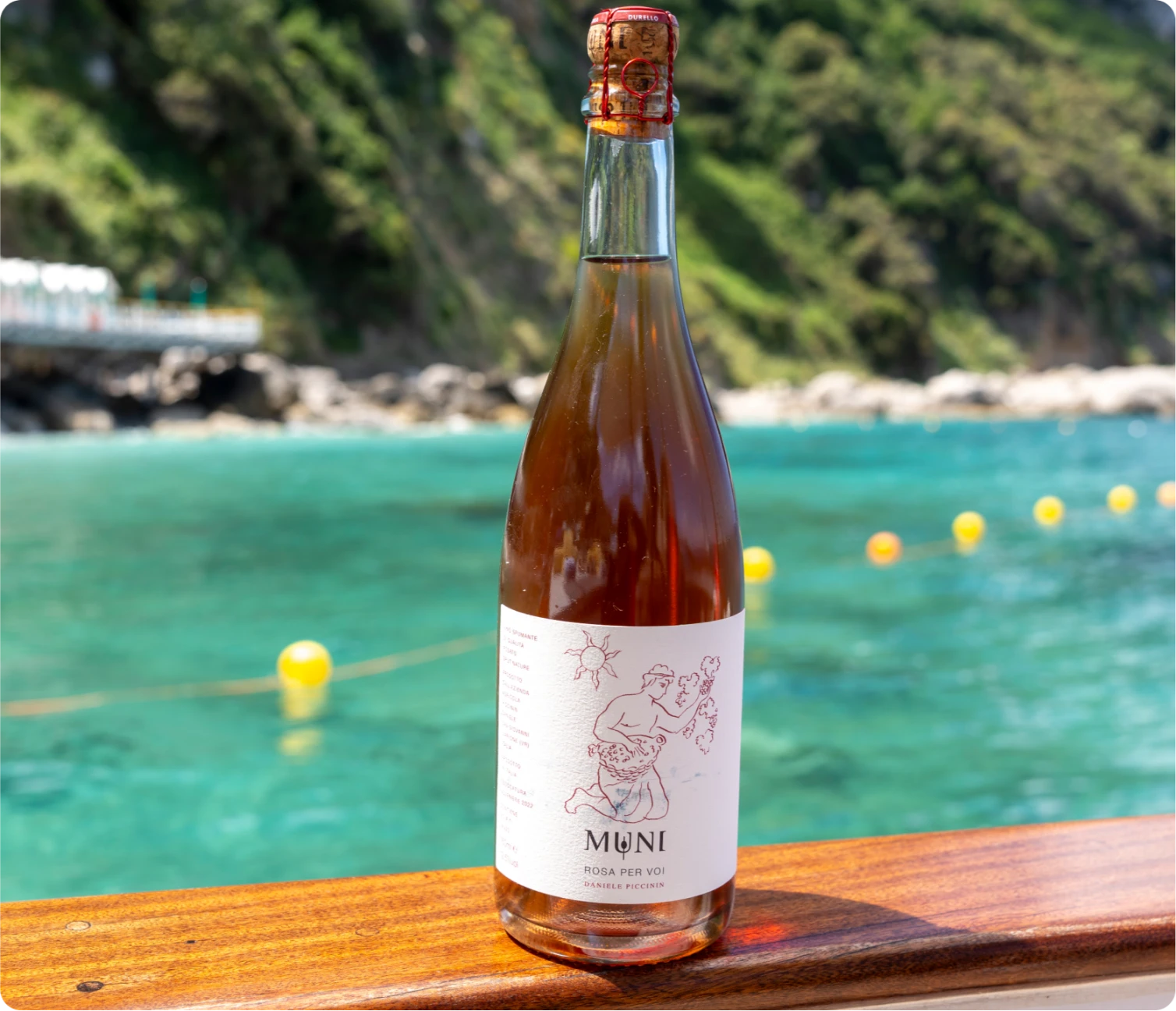 Santos – Vivi esperienze in barca a Capri uniche con Giu&Giu Club: appartamenti e tour personalizzati tra acque cristalline e paesaggi mozzafiato.