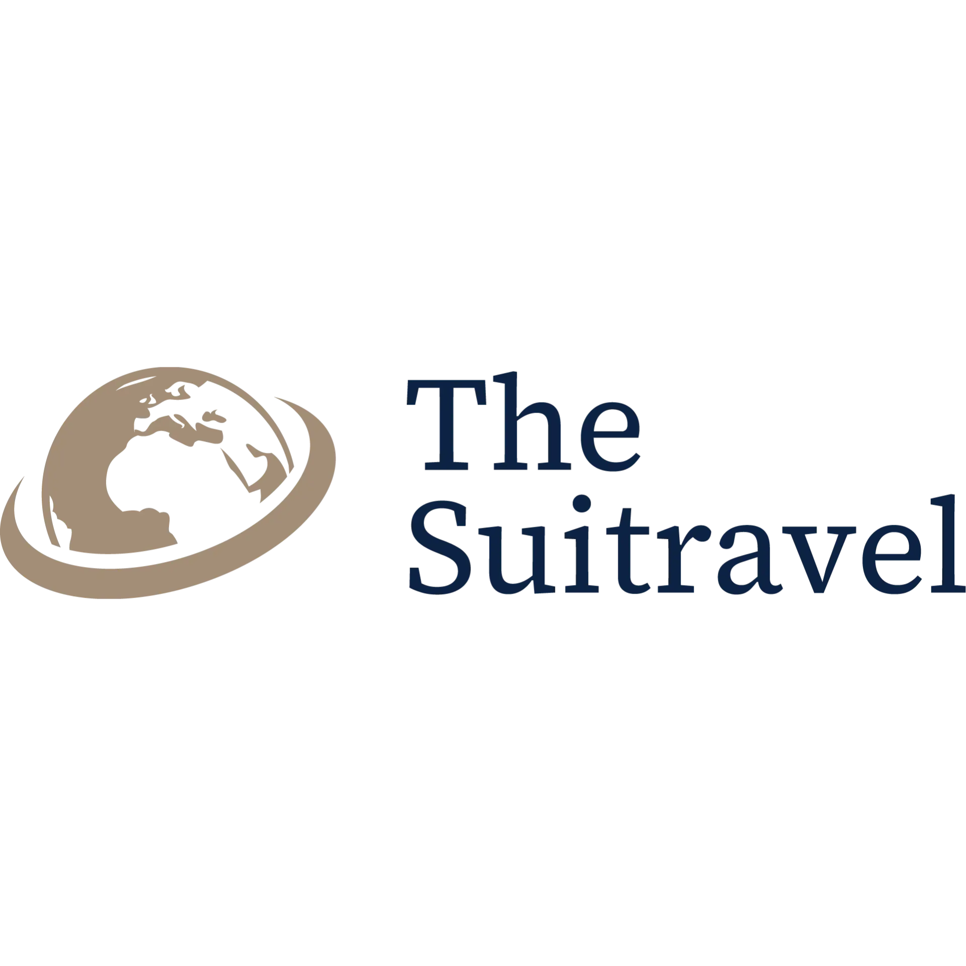 The Suitravel