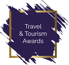 Travel & Tourism Awards
